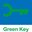 Green Key Certification
