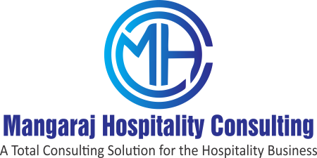 Dr Jagat Mangaraj Green Hospitality Consultant India and Founder of Mangaraj Hospitality Consulting