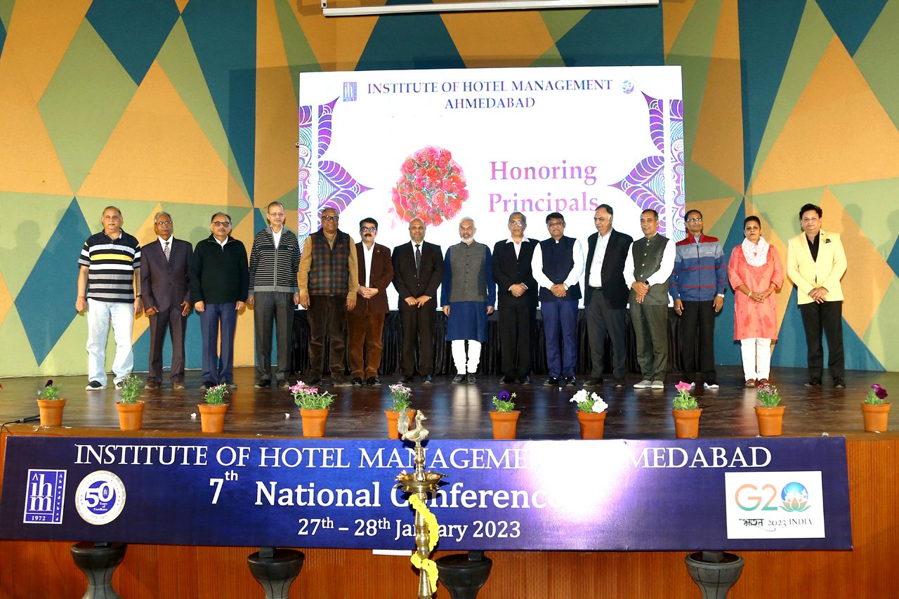 IHMA7thNationalConference