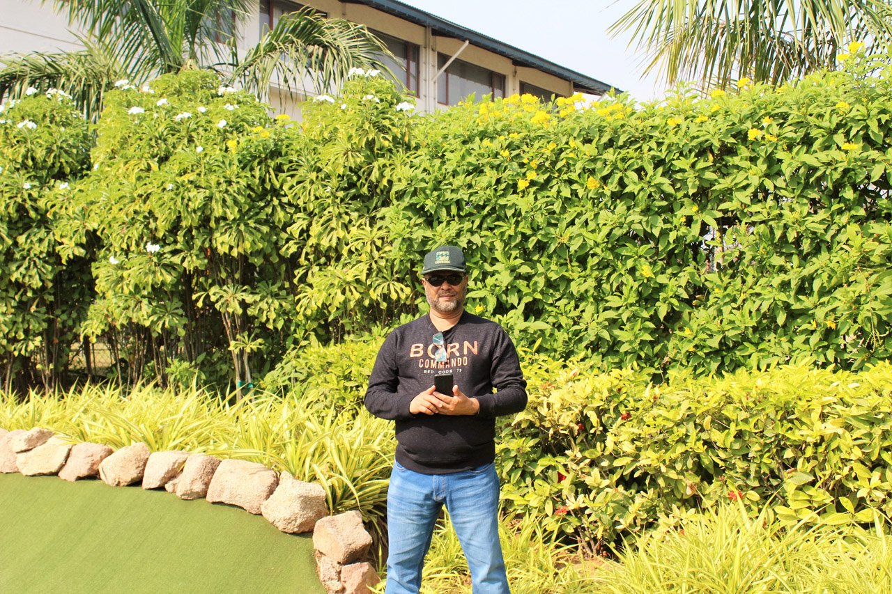 PhotographyWhileTourism